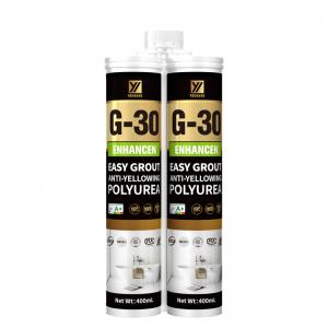 EASY TILE GROUT G30