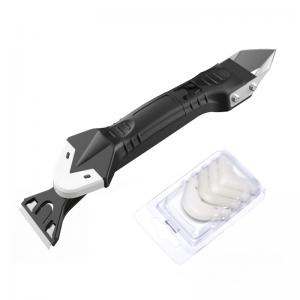 Multifunctional Sealant tool  Multifunctional Sealant tool