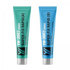 SUPER-FIX RAPID YH-3003 