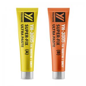 SUPER-FIX ULTRA PASTE YH-3005 